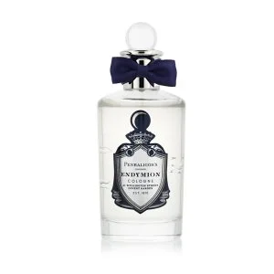 Penhaligon's Endymion água de colónia para homens