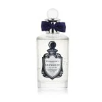 Endymion água de colónia para homens 100 ml