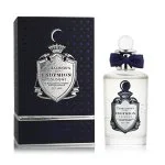 Endymion água de colónia para homens 100 ml