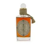Legacy of Petra água de perfume unissexo 100 ml