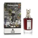 Portraits The Bewitching Yasmine eau de parfum para mulheres 75 ml