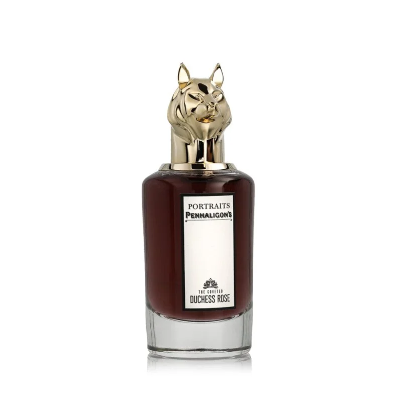 Portraits The Coveted Duchess Rose eau de parfum para mulheres 75 ml