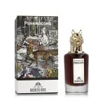 Portraits The Coveted Duchess Rose eau de parfum para mulheres 75 ml