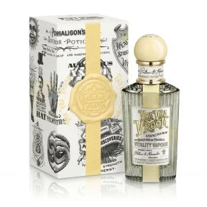 Penhaligon's Potion Remedies Vra Vra Vroom eau de parfum unissexo