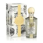 Potion Remedies Vra Vra Vroom eau de parfum unissexo 100 ml