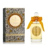 Solaris Eau de Parfum unissex 100 ml