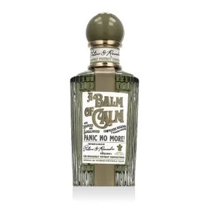 Penhaligon's Potion Remedies A Balm Of Calm eau de parfum unissexo