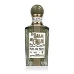 Potion Remedies A Balm Of Calm eau de parfum unissexo 100 ml