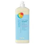 Sonett Sabonete de espuma Sensitive 1 l