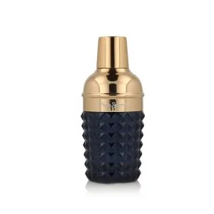 Pepe Jeans London Celebrate for Him Eau de Parfum para homens