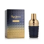 Celebrate for Him Eau de Parfum para homens 100 ml