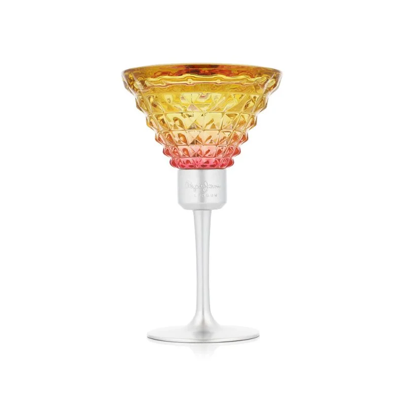 Cocktail Edition For Her eau de toilette para mulheres 80 ml