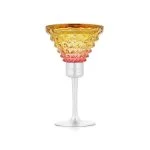 Cocktail Edition For Her eau de toilette para mulheres 80 ml