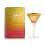 Cocktail Edition For Her eau de toilette para mulheres 80 ml