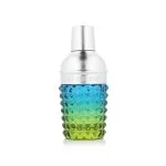 Cocktail Edition For Him eau de toilette para homens 100 ml
