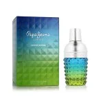 Cocktail Edition For Him eau de toilette para homens 100 ml