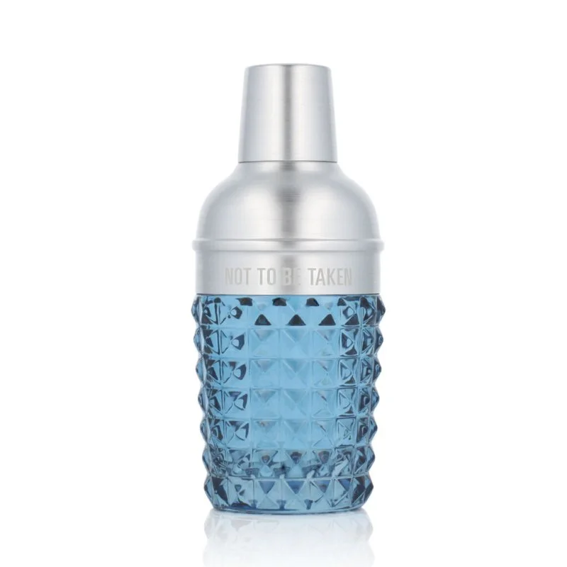 for Him Eau de Toilette para homens 100 ml