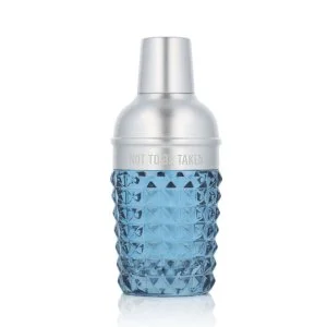 Pepe Jeans London for Him Eau de Toilette para homens