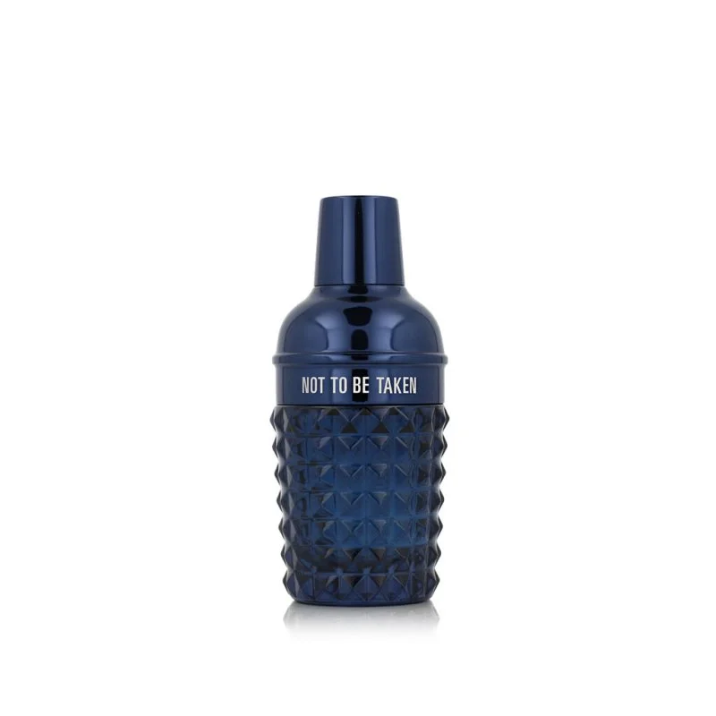 London Calling for Him Eau de Parfum para homens 100 ml