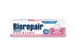 Peribioma Pasta de Dentes Proteção Gengival para dentes sensíveis 75 ml