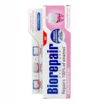 Peribioma Pasta de Dentes Proteção Gengival para dentes sensíveis 75 ml