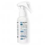 Allnature Peróxido de hidrogénio 3% - 500 ml