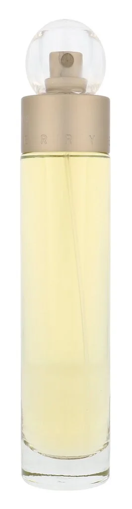 Perry Ellis 360° Eau de Toilette para mulheres