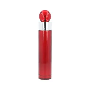 Perry Ellis 360° Red for Men água de toilette para homens