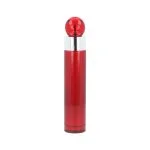 360° Red for Men água de toilette para homens 100 ml