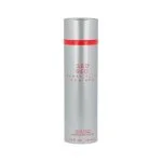 360° Red for Men água de toilette para homens 100 ml