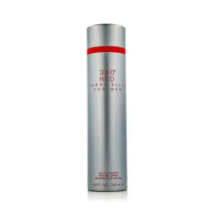 Perry Ellis 360° Red for Men eau de toilette para homens