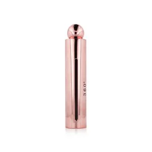 Perry Ellis 360° Collection Rosé Eau de Parfum para mulheres