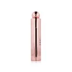360° Collection Rosé Eau de Parfum para mulheres 100 ml