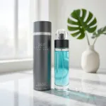 360° For Men eau de toilette para homens 100 ml