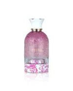 Petra Viola eau de parfum para mulheres 100 ml