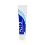 A313 Creme de Retinol com Vitamina A 50 g