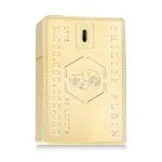 No Limit$ Gold eau de parfum para homens 50 ml