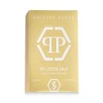 No Limit$ Gold eau de parfum para homens 50 ml
