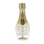 Plein Fatale Eau de Parfum para mulheres 30 ml