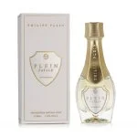 Plein Fatale Eau de Parfum para mulheres 30 ml