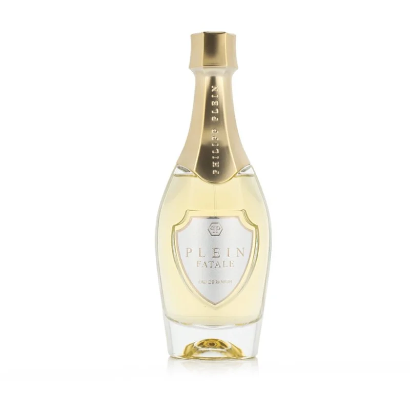 Plein Fatale água de perfume para mulheres 90 ml