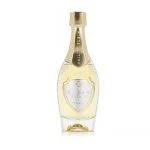 Plein Fatale água de perfume para mulheres 90 ml