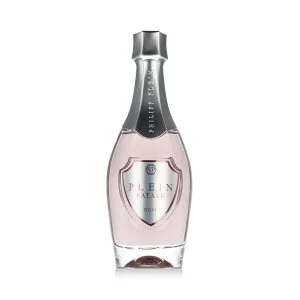 Philipp Plein Plein Fatale Rosé eau de parfum para mulheres