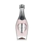 Plein Fatale Rosé eau de parfum para mulheres 90 ml