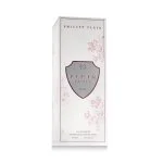 Plein Fatale Rosé eau de parfum para mulheres 90 ml