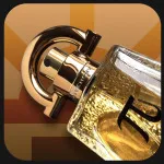 Pi Eau de Toilette para homens