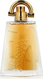 Pi Eau de Toilette para homens