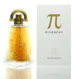 Pi Eau de Toilette para homens