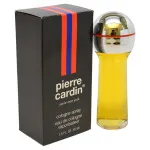 água de colônia para homens 80 ml
