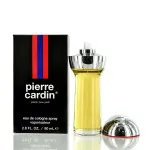 água de colônia para homens 80 ml
